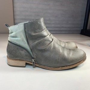 Best 25+ Deals for Blue Denim Boots 